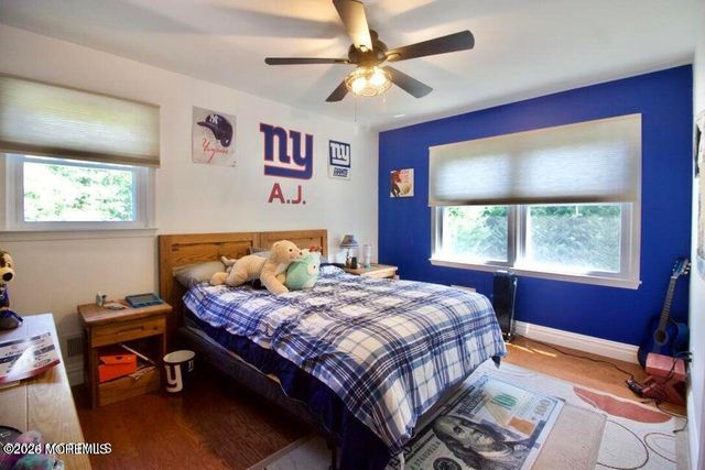 144 Sams Road, Jackson, NJ 08527