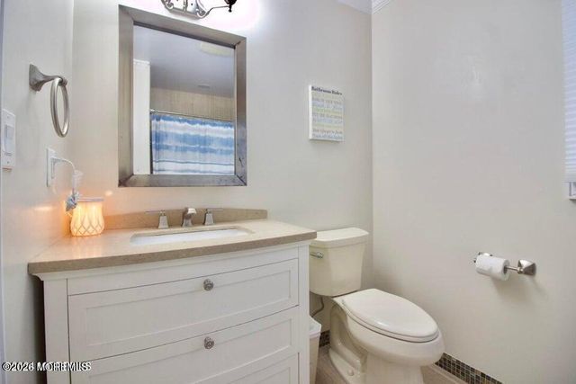 144 Sams Road, Jackson, NJ 08527