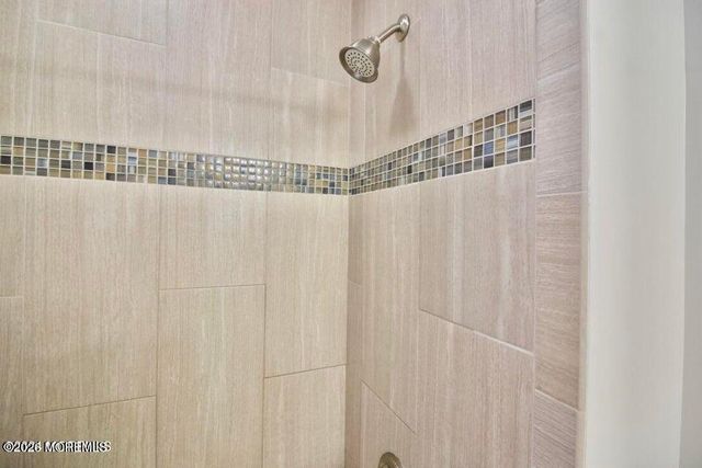 144 Sams Road, Jackson, NJ 08527