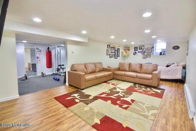 144 Sams Road, Jackson, NJ 08527
