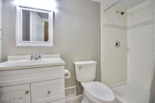 144 Sams Road, Jackson, NJ 08527