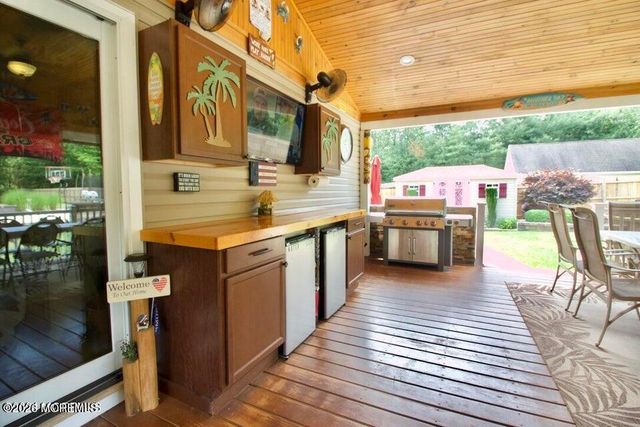 144 Sams Road, Jackson, NJ 08527