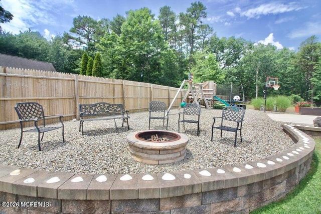 144 Sams Road, Jackson, NJ 08527