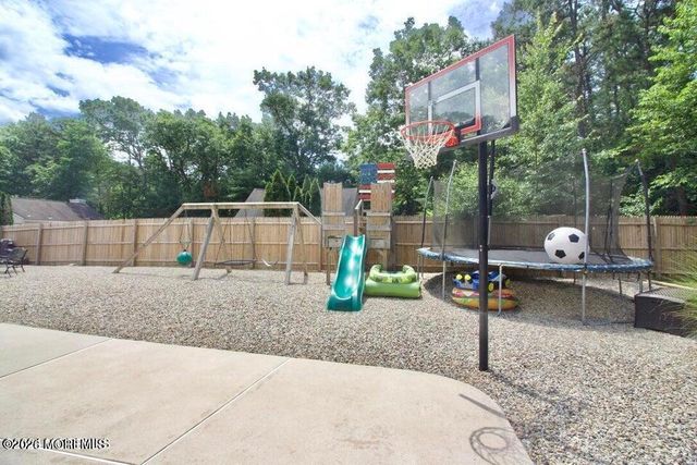 144 Sams Road, Jackson, NJ 08527