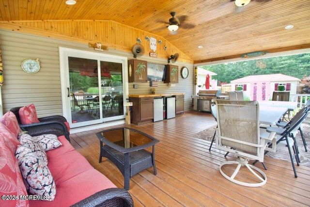 144 Sams Road, Jackson, NJ 08527