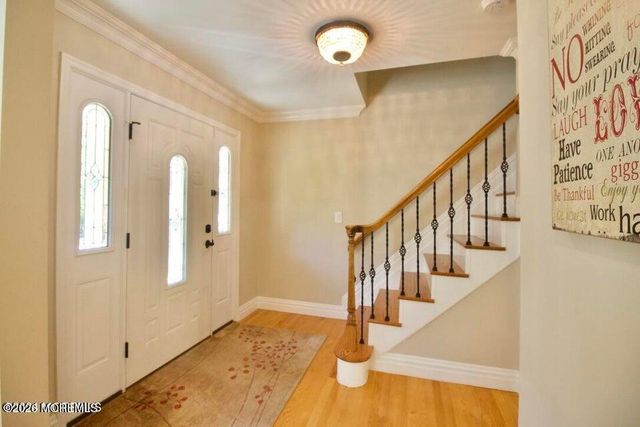 144 Sams Road, Jackson, NJ 08527
