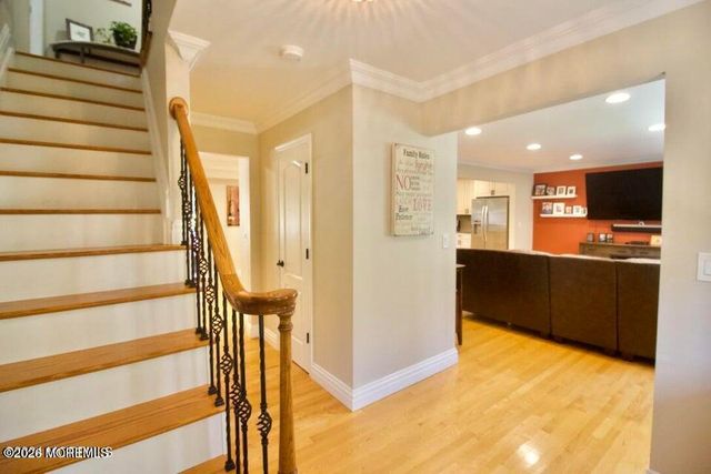 144 Sams Road, Jackson, NJ 08527