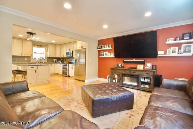 144 Sams Road, Jackson, NJ 08527