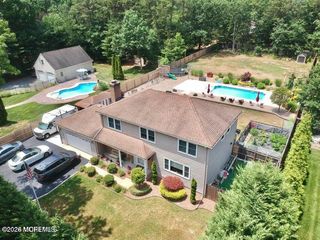 144 Sams Road, Jackson, NJ 08527