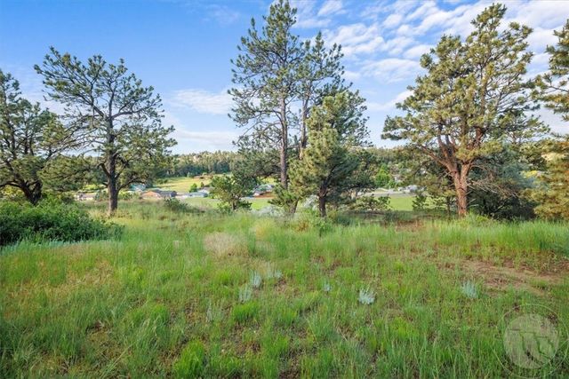 1150 Amendment Circle, Billings, MT 59105