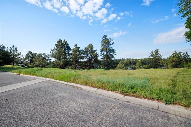 1150 Amendment Circle, Billings, MT 59105