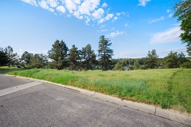 1150 Amendment Circle, Billings, MT 59105