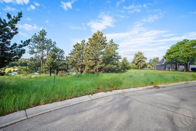 1150 Amendment Circle, Billings, MT 59105