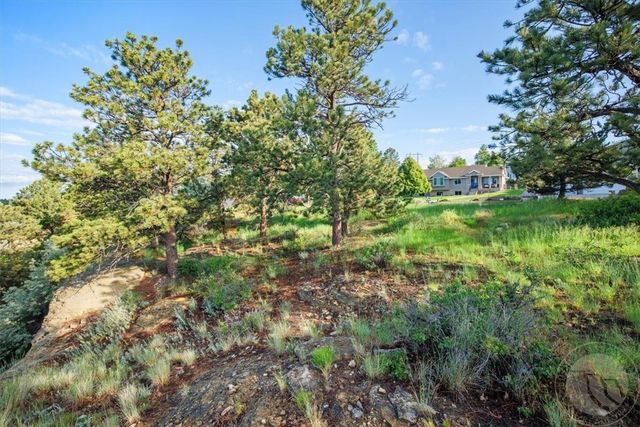 1150 Amendment Circle, Billings, MT 59105