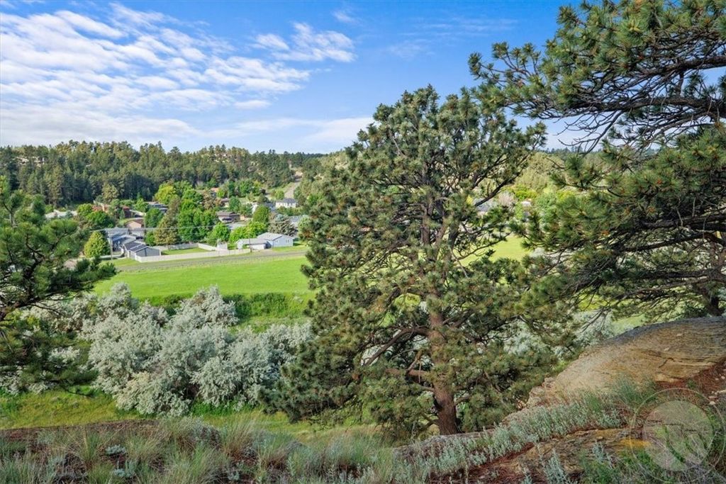 1150 Amendment Circle, Billings, MT 59105