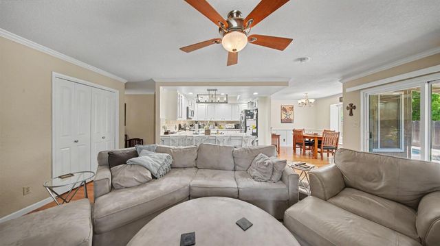 1240 Forest Dr, Turlock, CA 95380