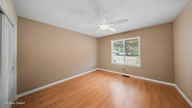 1240 Forest Dr, Turlock, CA 95380