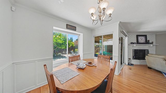 1240 Forest Dr, Turlock, CA 95380
