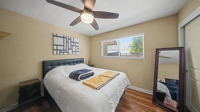 1240 Forest Dr, Turlock, CA 95380