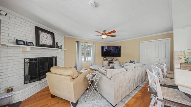 1240 Forest Dr, Turlock, CA 95380