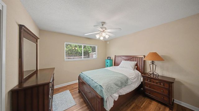 1240 Forest Dr, Turlock, CA 95380
