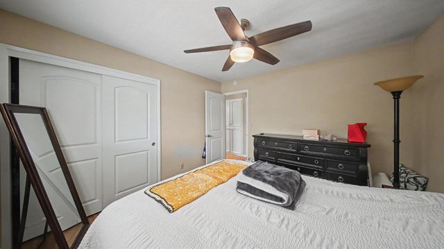 1240 Forest Dr, Turlock, CA 95380