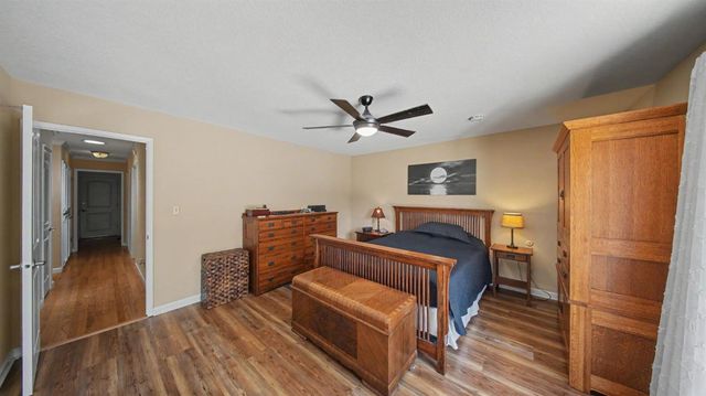 1240 Forest Dr, Turlock, CA 95380