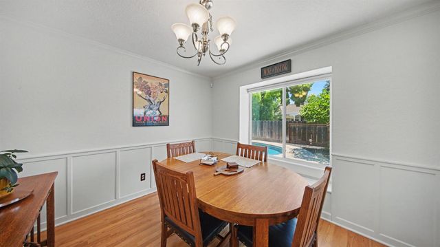 1240 Forest Dr, Turlock, CA 95380