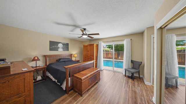 1240 Forest Dr, Turlock, CA 95380