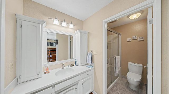 1240 Forest Dr, Turlock, CA 95380