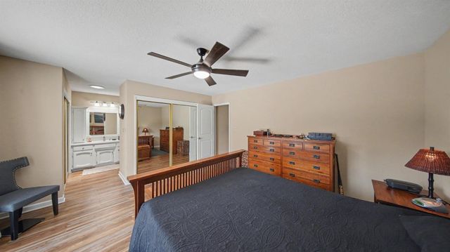1240 Forest Dr, Turlock, CA 95380