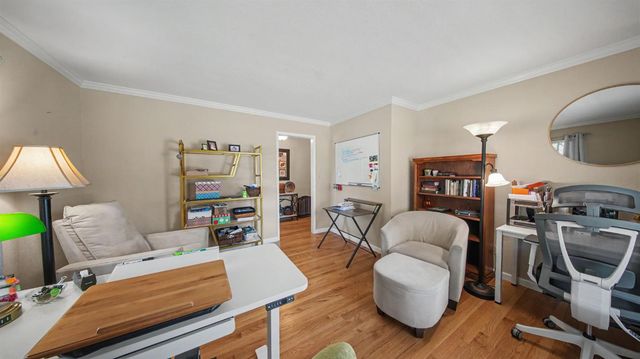 1240 Forest Dr, Turlock, CA 95380