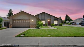 1240 Forest Dr, Turlock, CA 95380