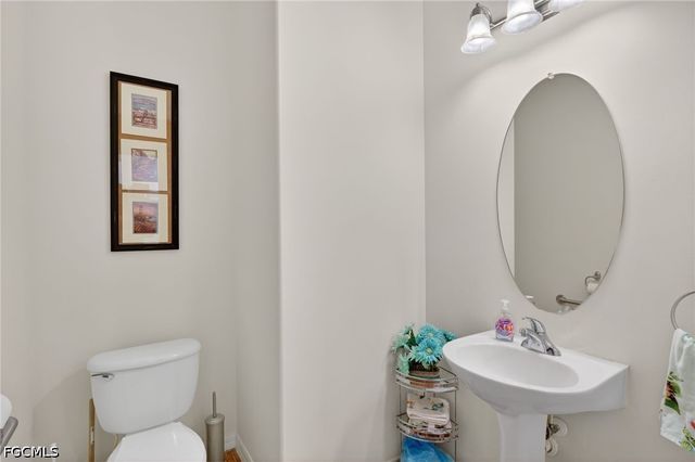 11801 Pine Timber LN, Fort Myers, FL 33913