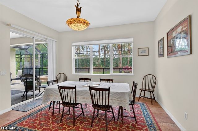 11801 Pine Timber LN, Fort Myers, FL 33913