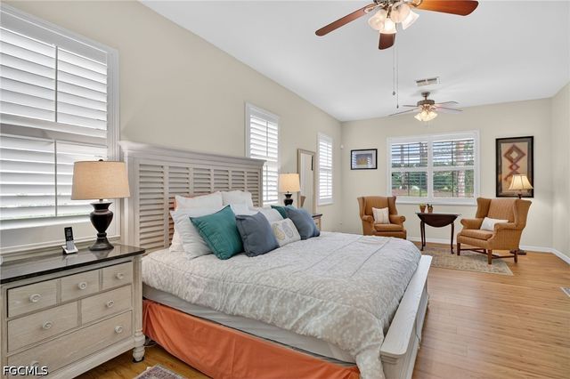 11801 Pine Timber LN, Fort Myers, FL 33913