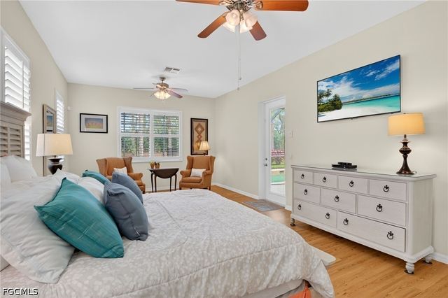 11801 Pine Timber LN, Fort Myers, FL 33913