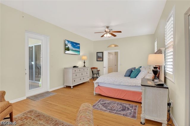 11801 Pine Timber LN, Fort Myers, FL 33913