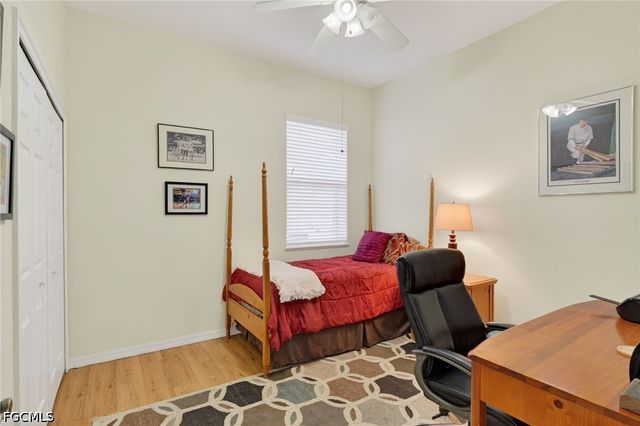 11801 Pine Timber LN, Fort Myers, FL 33913