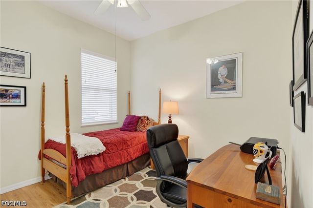 11801 Pine Timber LN, Fort Myers, FL 33913