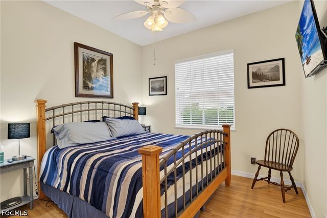 11801 Pine Timber LN, Fort Myers, FL 33913