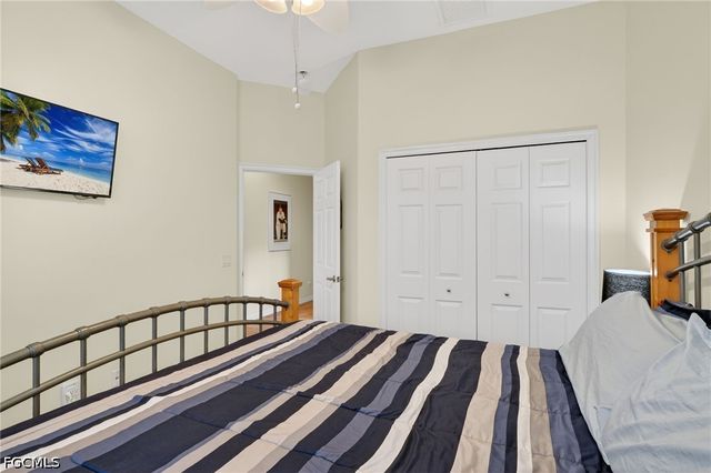 11801 Pine Timber LN, Fort Myers, FL 33913