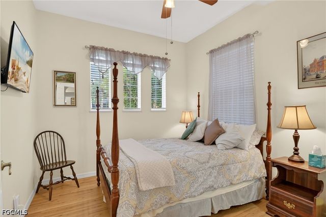 11801 Pine Timber LN, Fort Myers, FL 33913