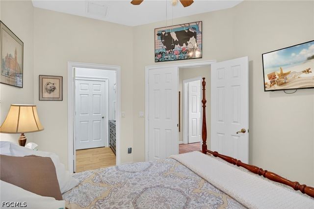 11801 Pine Timber LN, Fort Myers, FL 33913