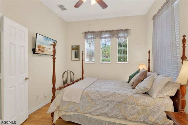 11801 Pine Timber LN, Fort Myers, FL 33913