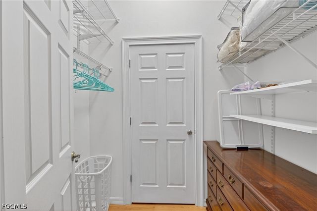 11801 Pine Timber LN, Fort Myers, FL 33913