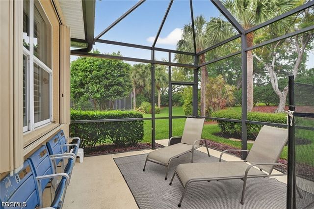 11801 Pine Timber LN, Fort Myers, FL 33913