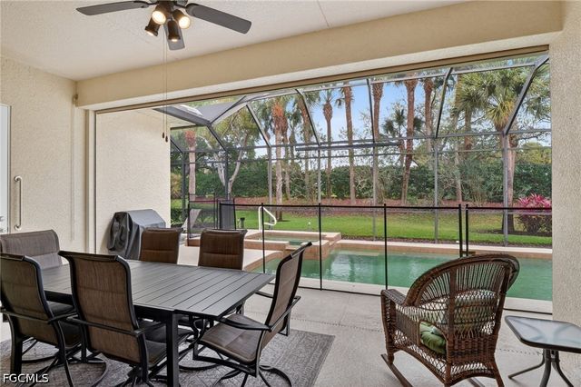 11801 Pine Timber LN, Fort Myers, FL 33913