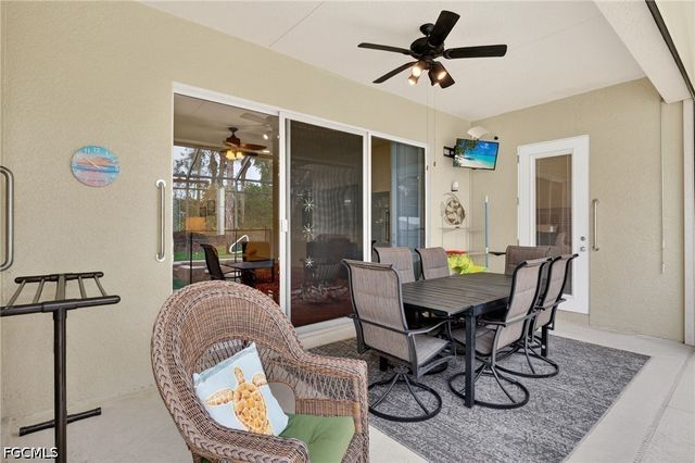 11801 Pine Timber LN, Fort Myers, FL 33913