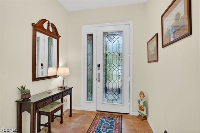 11801 Pine Timber LN, Fort Myers, FL 33913